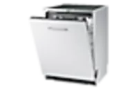 Samsung DW60M6070IB/ET - фото 56