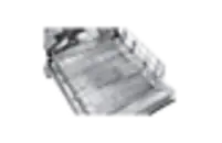 Samsung DW60M6070IB/ET - фото 17