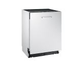 Samsung DW60M6070IB/ET - фото 43