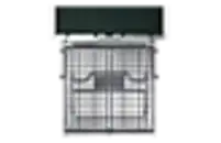 Samsung DW60M6070IB/ET - фото 59