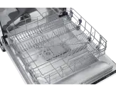 Samsung DW60M6070IB/ET - фото 26