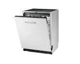 Samsung DW60M6070IB/ET - фото 24