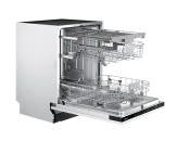 Samsung DW60M6070IB/ET - фото 21