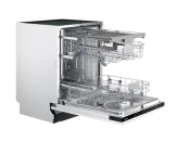 Samsung DW60M6070IB/ET - фото 20