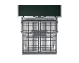 Samsung DW60M6070IB/ET - фото 41