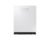 Samsung DW60M6070IB/ET - фото 58