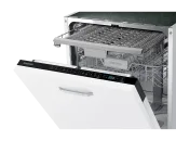 Samsung DW60M6070IB/ET - фото 64