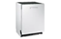 Samsung DW60M6070IB/ET - фото 62