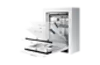 Samsung DW60M6070IB/ET - фото 15