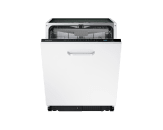 Samsung DW60M6070IB/ET - фото 13