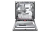 Samsung DW60M9970BB/EE - фото 15