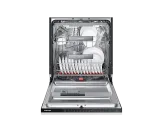 Samsung DW60M9970BB/EE - фото 3