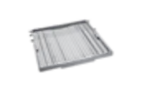 Samsung DW60M9970BB/EE - фото 44