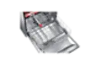 Samsung DW60M9970BB/EE - фото 47