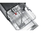 Samsung DW60M9970BB/EE - фото 6