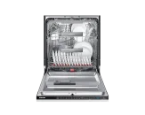 Samsung DW60M9970BB/EE - фото 7