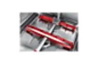 Samsung DW60M9970BB/EE - фото 43