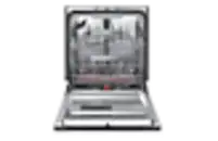 Samsung DW60M9970BB/EE - фото 26