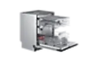 Samsung DW60M9970BB/EE - фото 39