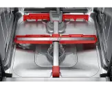 Samsung DW60M9970BB/EE - фото 51