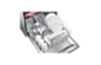 Samsung DW60M9970BB/EE - фото 14