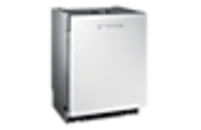 Samsung DW60M9970BB/EE - фото 36