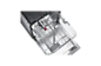 Samsung DW60M9970BB/EE - фото 10