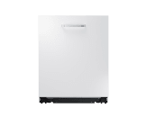 Samsung DW60M9970BB/EE - фото 1