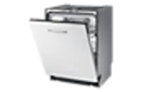 Samsung DW60M9970BB/EE - фото 13