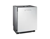 Samsung DW60M9970BB/EE - фото 19