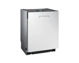 Samsung DW60M9970BB/EE - фото 50