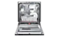 Samsung DW60M9970BB/EE - фото 31