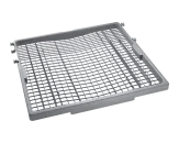 Samsung DW60M9970BB/EE - фото 41