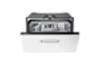 Samsung DW60M9970BB/EE - фото 4