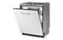 Samsung DW60M9970BB/EE - фото 30