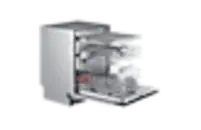 Samsung DW60M9970BB/EE - фото 35