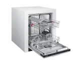 Samsung DW60R7040BB/EG - фото 80