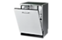 Samsung DW60R7040BB/EG - фото 6