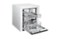 Samsung DW60R7040BB/EG - фото 33