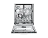 Samsung DW60R7040BB/EG - фото 19