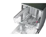 Samsung DW60R7040BB/EG - фото 30