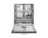 Samsung DW60R7040BB/EG - фото 9