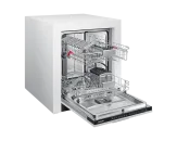 Samsung DW60R7040BB/EG - фото 75