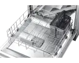 Samsung DW60R7040BB/EG - фото 62