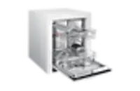 Samsung DW60R7040BB/EG - фото 10