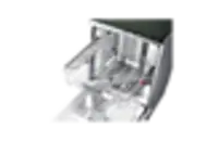 Samsung DW60R7040BB/EG - фото 27