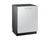 Samsung DW60R7040BB/EG - фото 32