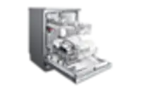 Samsung DW60R7040FS/EC - фото 34