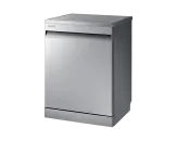 Samsung DW60R7040FS/EC - фото 39