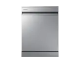 Samsung DW60R7040FS/EC - фото 53